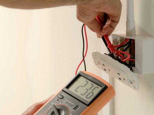 Electrical-Home-Inspection-2